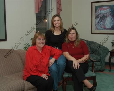 portraits_party