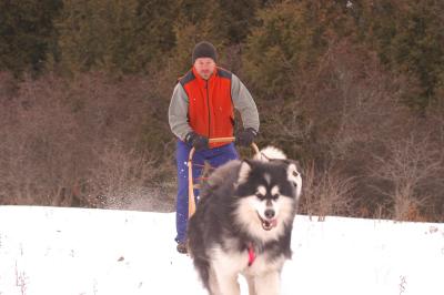 Dsc_0098.jpg