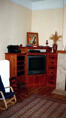 IMG022.JPG