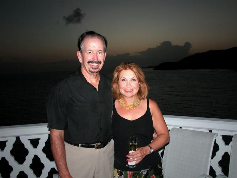 Antigua last night 001.jpg