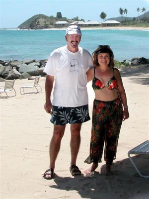 Antigua 2004 022.jpg