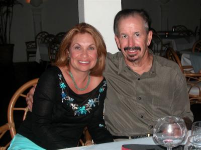 Antigua 2004 136.jpg