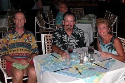Antigua 2004 153.jpg