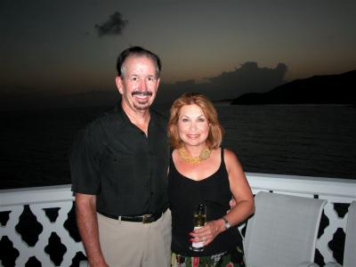 Antigua last night 001.jpg