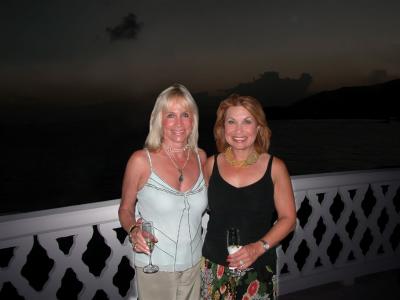 Antigua last night 004.jpg