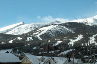 Breck_05 075.jpg