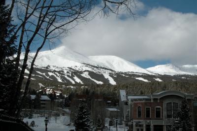 Breck_05 078.jpg