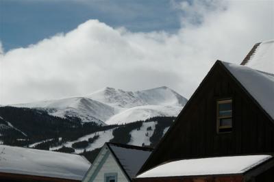 Breck_05 086.jpg