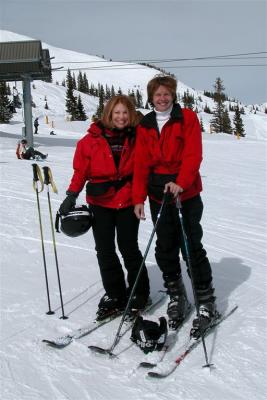 Breck_05 035_Carol_Marley.jpg