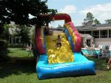 HRCwaterslide_July4_04_105 (2).jpg