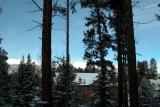 Breck_05 071.jpg