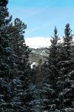 Breck_05 074-e.jpg