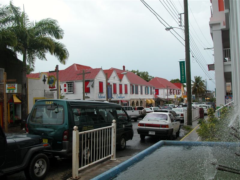 Antigua May day 2_4 2004 097.jpg