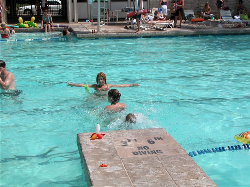 HRC_poolPics_July4_04_105 (39).jpg