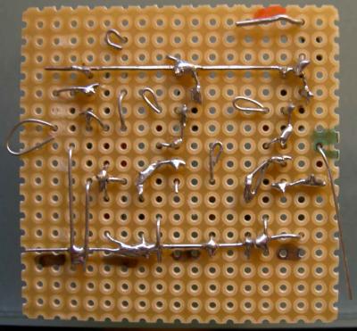 Odie-wire.jpg