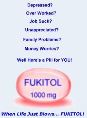 Funny-Pill.jpg