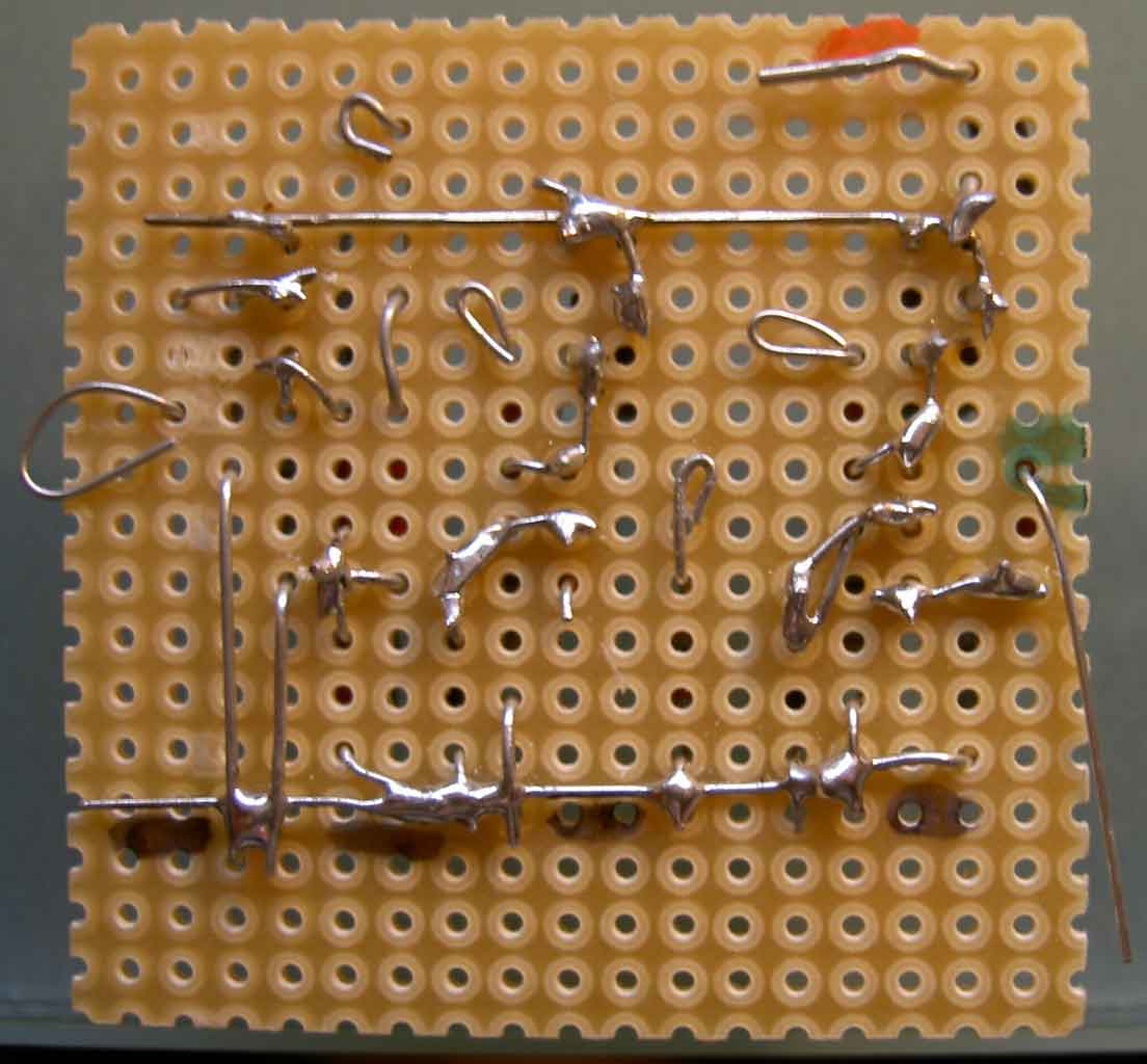 Odie-wire.jpg