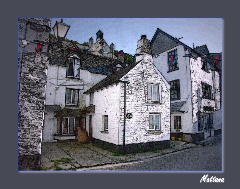Polperro