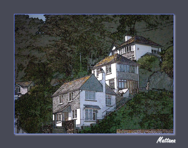 Polperro