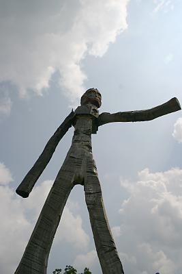 Wood Robot.jpg
