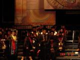 DSC00429.JPG