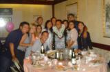DSC03111.JPG