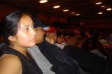DSC03119.JPG