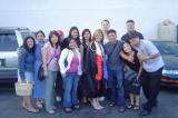 DSC03150.JPG