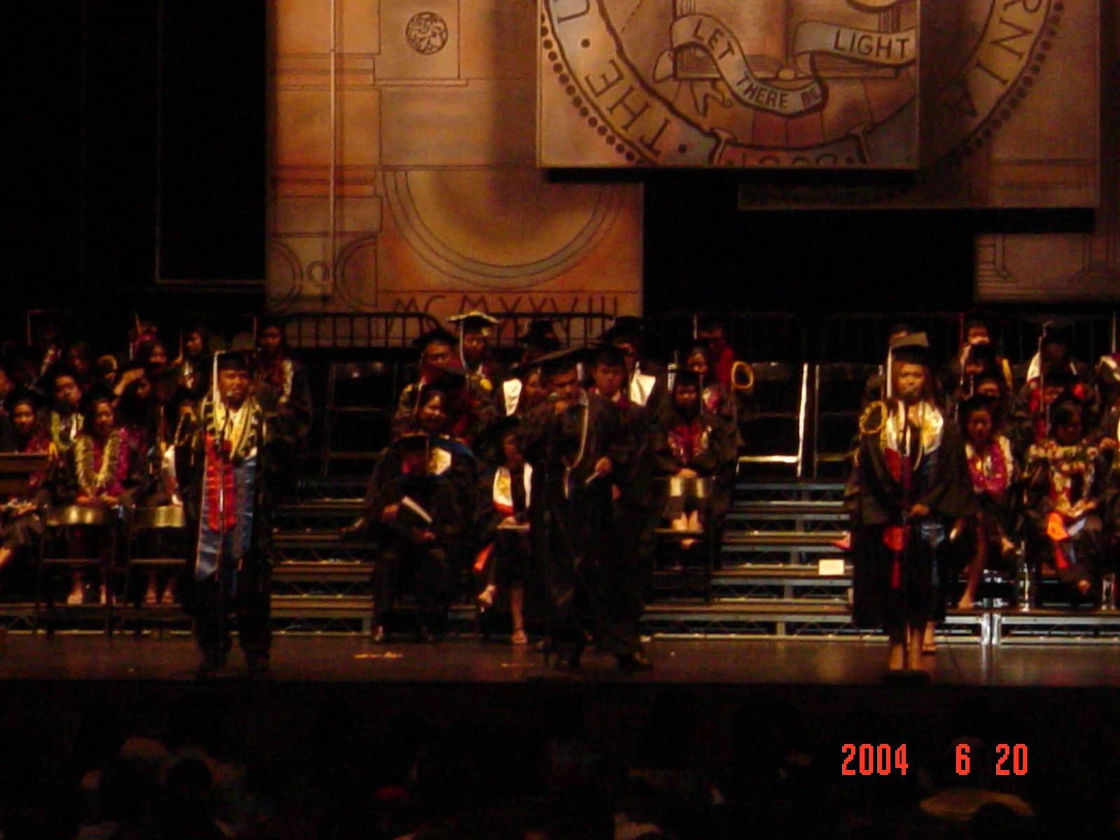 DSC00430.JPG