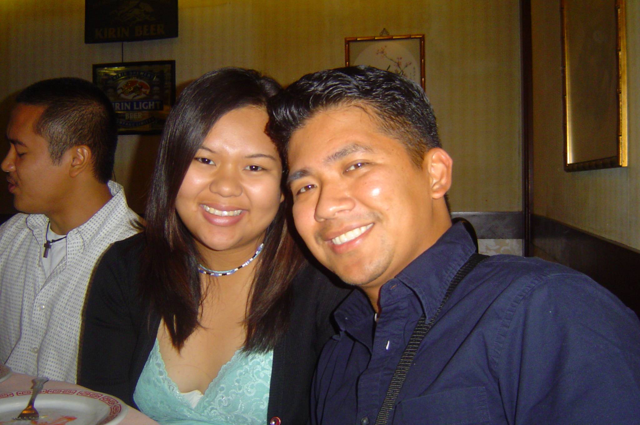 DSC03103.JPG
