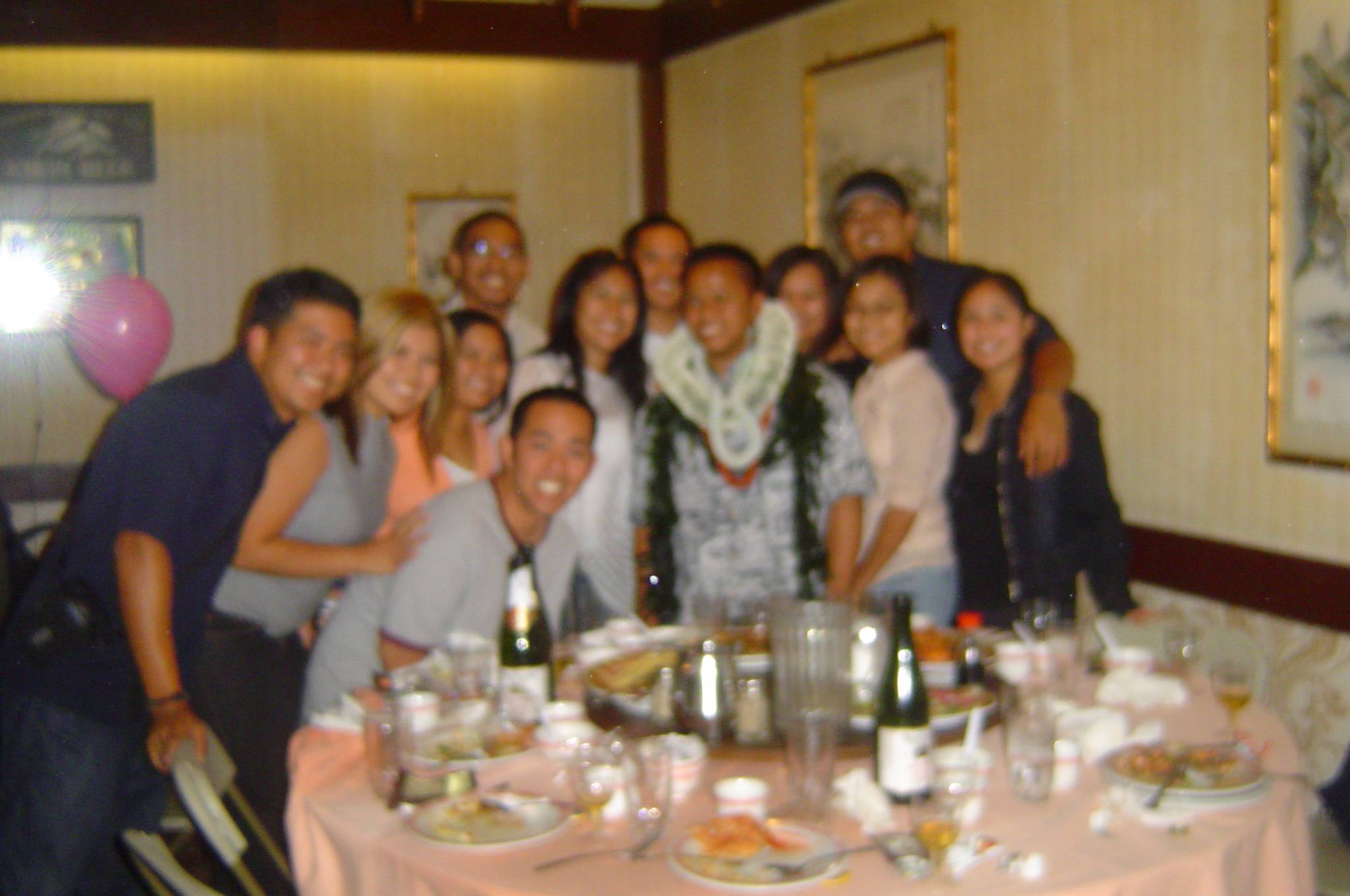 DSC03111.JPG