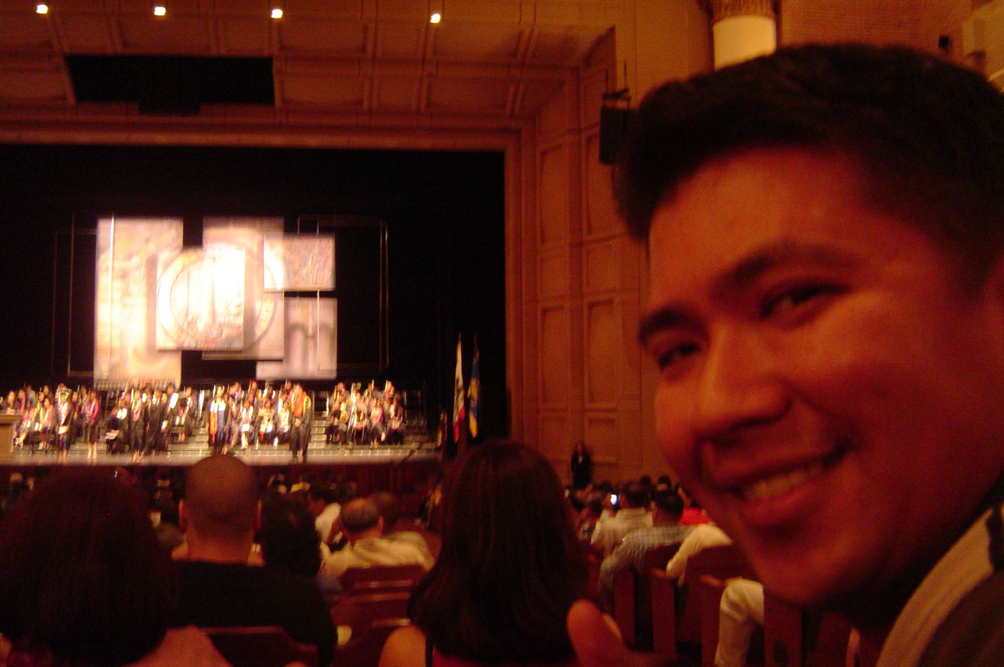 DSC03124.JPG
