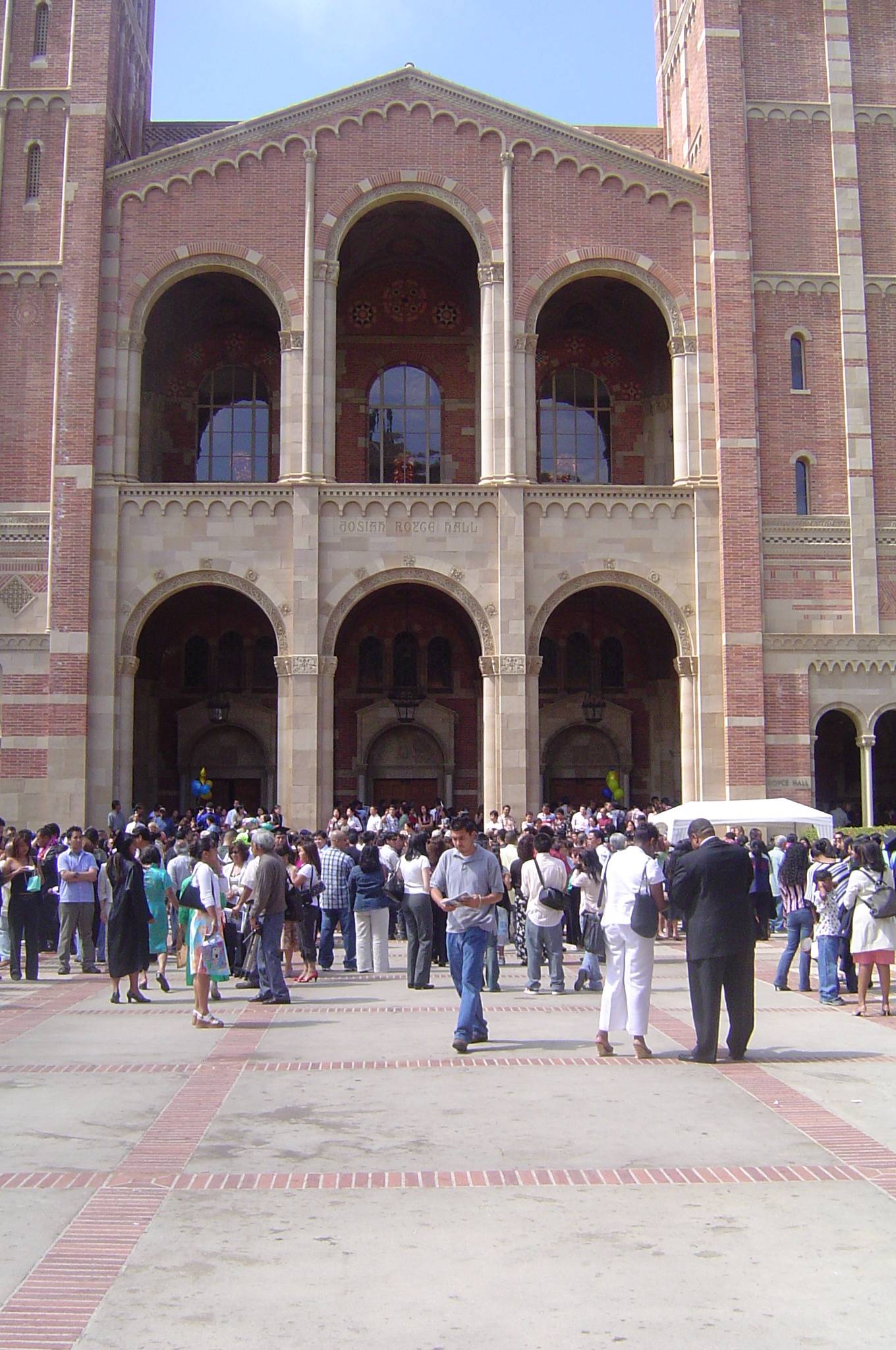 DSC03127.JPG