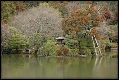 Kyoto 2