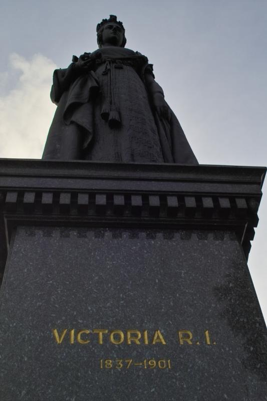 IMG02542.jpg