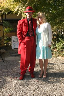 IMG_0522.JPG
