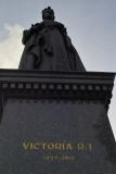 IMG02542.jpg