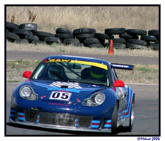 Race05