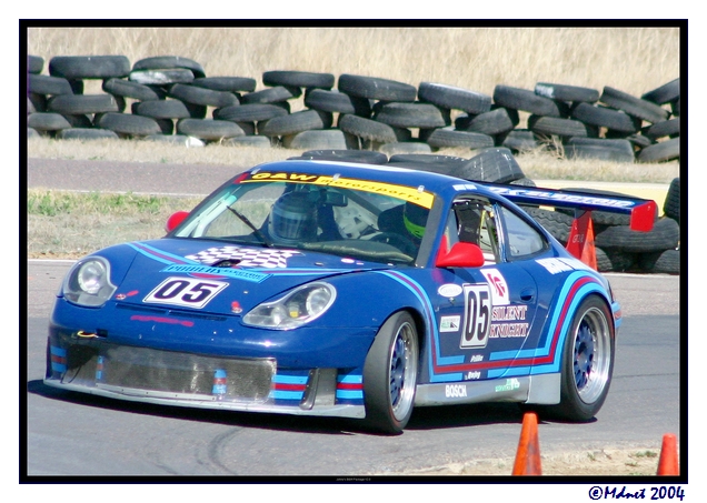 Race05III