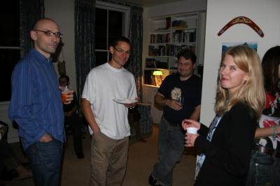 u48/meelitamm/medium/36954310.IMG_5226.jpg