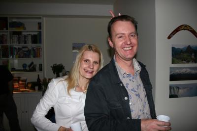 u48/meelitamm/medium/36954473.IMG_5423.jpg
