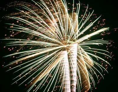 Fireworks 72 00011.jpg