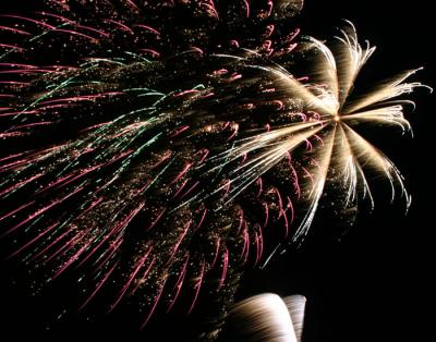 Fireworks  00000.jpg