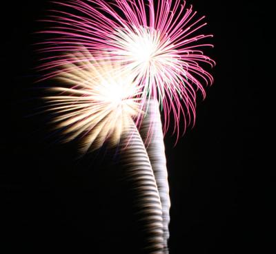 Fireworks 72  00056.jpg
