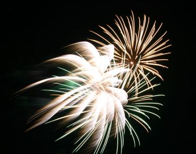 Fireworks  00099.jpg