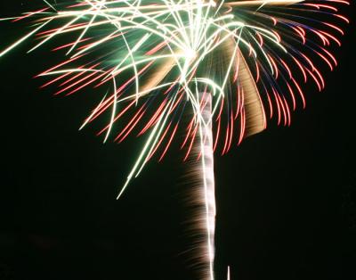Fireworks 72  00129.jpg