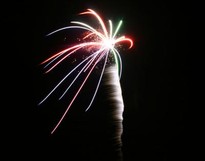 Fireworks 00147.jpg