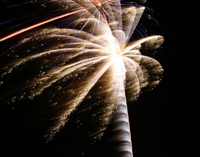 Fireworks 00150.jpg