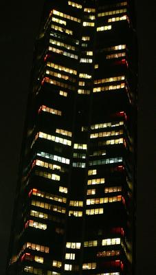 Tower (03/12)