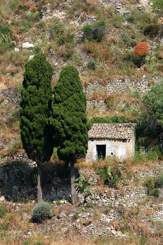 Sicily (2004)